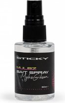 Sticky Baits Bait Spray Mulbz 50ml