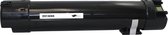 Dell 593-10925 alternatief Toner cartridge Zwart 18000 pagina's Dell 5130cdn