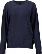 GANT Sweater Women - XS / BIANCO