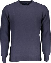 NORTH SAILS Sweater Men - XL / BLU