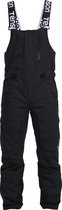 Tenson Sphere Bib Pants M - Skibroek - Heren - Zwart - Maat L