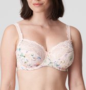 PrimaDonna Madison Beugel Bh 0162121 Pink Diamond - maat 80F