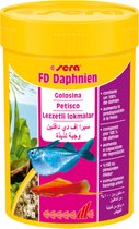 FD Daphnia 100ml