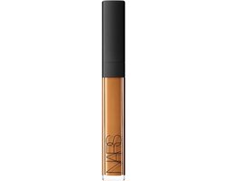 NARS Radiant Creamy Concealer MED/DARK 2.75 TRUFFLE