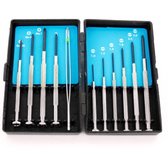 Precison Screwdriver Set