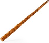 Harry Potter - Patronusprojector - Hermelien Griffel - 33cm