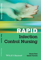 Rapid - Rapid Infection Control Nursing