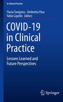 In Clinical Practice - COVID-19 in Clinical Practice