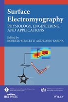 IEEE Press Series on Biomedical Engineering - Surface Electromyography