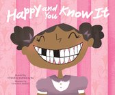 Sing-Along Songs - Happy and You Know It
