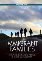 Immigration and Society - Immigrant Families
