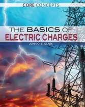 The Basics of Electric Charges