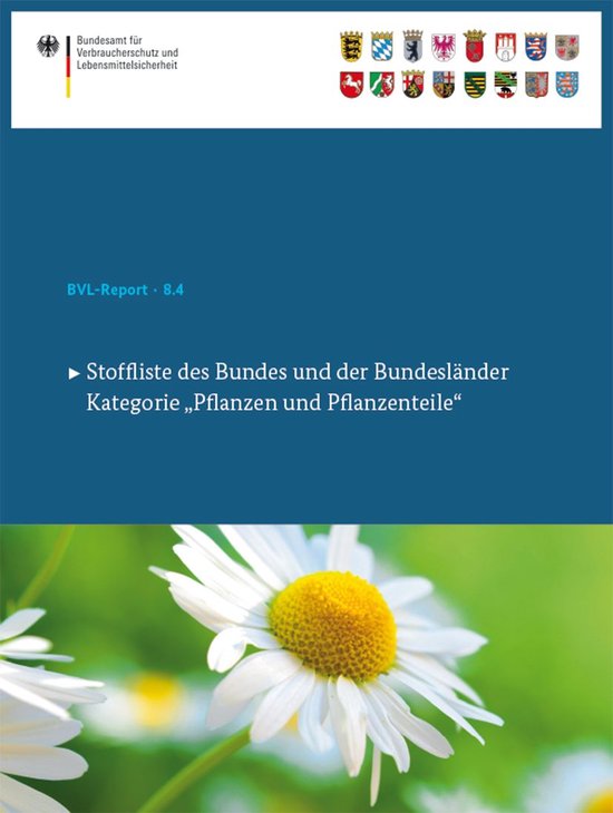 Life Science and Basic Disciplines (German Language) - Stoff ... - cover