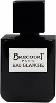 Brecourt Eau Blanche Eau De Parfum Spray 50ml