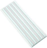 Leifheit 56613 Wispad Picobello Micro Duo