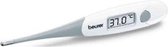 Beurer FT15 Koortsthermometer