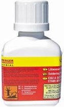 Rothenberger Soldeerwater 24ml