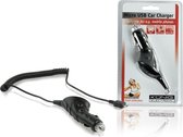 König Psup-gsmcar01 Autolader met Micro Usb Plug