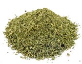 Tuana kruiden - Kruidenboter Kruidenmix - 20 g x 3 - KP0157