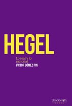 Filosofía - Hegel