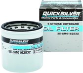 Quicksilver Olie Filter 35-8M0162832