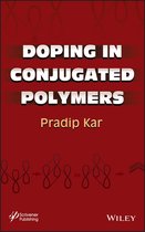 Polymer Science and Plastics Engineering - Doping in Conjugated Polymers