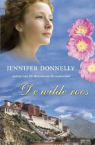 De Wilde Roos | Jennifer Donnelly