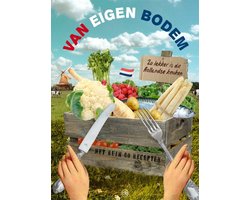 Van Eigen Bodem