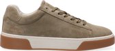 Cycleur de Luxe  - JUMP H SNEAKER - Taupe - 45