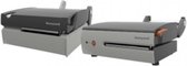 Honeywell Nova 4 Mark II, 8 dots/mm (203 dpi), RTC, ZPL, DPL, LP, USB, USB Host, Ethernet