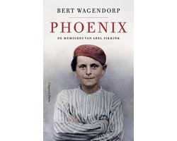 Phoenix