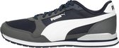 Puma ST runner V3 sneakers grijs - Maat 47