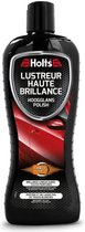 HOLTS Lustre - Formule 2 in 1 - Hoogglans