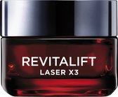 L’Oréal Paris Skin Expert Revitalift Laser X3 anti