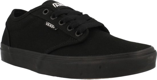 chaussures en toile homme mn atwood vans احدث اصدارات هواوي