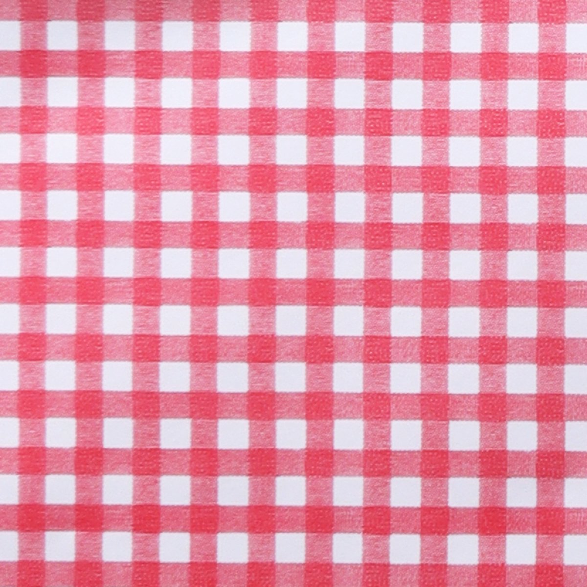 Tafelzeil/Tafelzeil boeren rood/wit (Premium kwaliteit)... bol.com