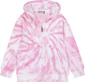Tumble 'N Dry  Misaki Vest Meisjes Mid maat  134/140