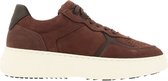 G-Star Raw - Sneaker - Women - Rbrwn - 37 - Sneakers