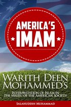 America's Imam