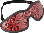 BEGME RED EDITION - BEGME RED EDITION | Begme Red Edition Elastic Antiface - -