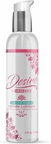 Swiss Navy – Desire Siliconen glijmiddel – 89 ml