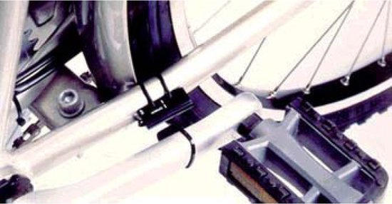 Capteur Filaire Sigma Sport N°0352 Pour Ordinateur Vélo BC1100, BC1200 - Neuf