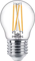 Philips MASTERValue LED-lamp - 32509800 - E39WD