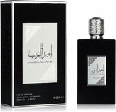 Asdaaf - Ameer Al Arab Eau de Parfum 100ml
