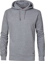 Petrol Industries Essential Hoodie Heren - Maat M