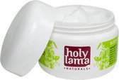 Holy Lama Naturals Body Cream - 250 - L