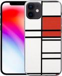 PDP.ProductImage.Thumb.Image.srtText 7