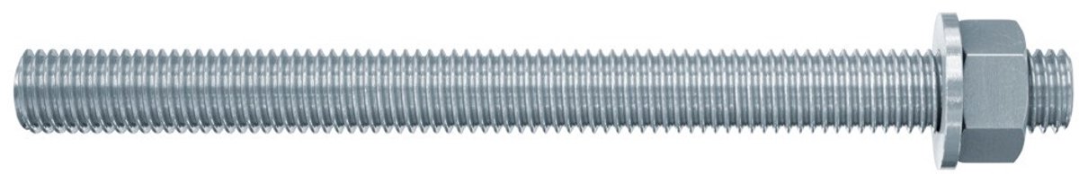 Fischer FIS Ankerstang