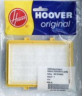 Originele Hoover Hepa filter T33 S CL ALPNA 09181843