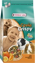 Versele-Laga Crispy Caviavoer - 1 kg